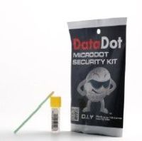 DataDot Security Kit (1K)